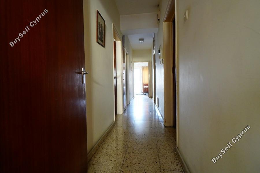 studio building for sale faneromeni larnaca 8375012 image 14607880