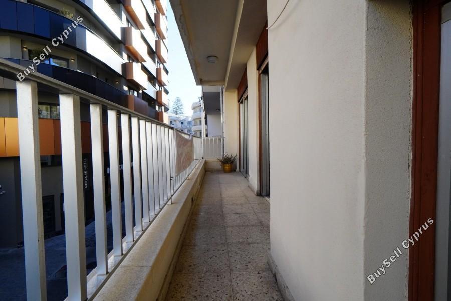 studio building for sale faneromeni larnaca 8375012 image 14607881