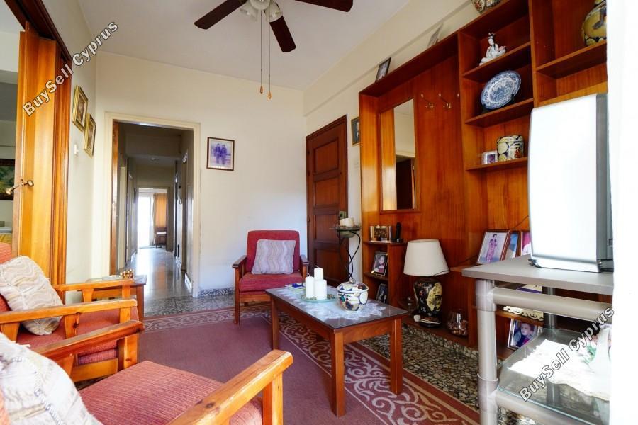 studio building for sale faneromeni larnaca 8375012 image 14607882