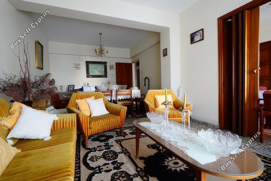 studio building for sale faneromeni larnaca 8375012 image 14607883