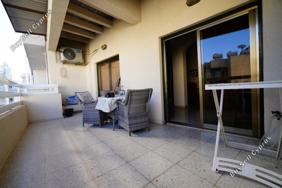 studio building for sale faneromeni larnaca 8375012 image 14607884