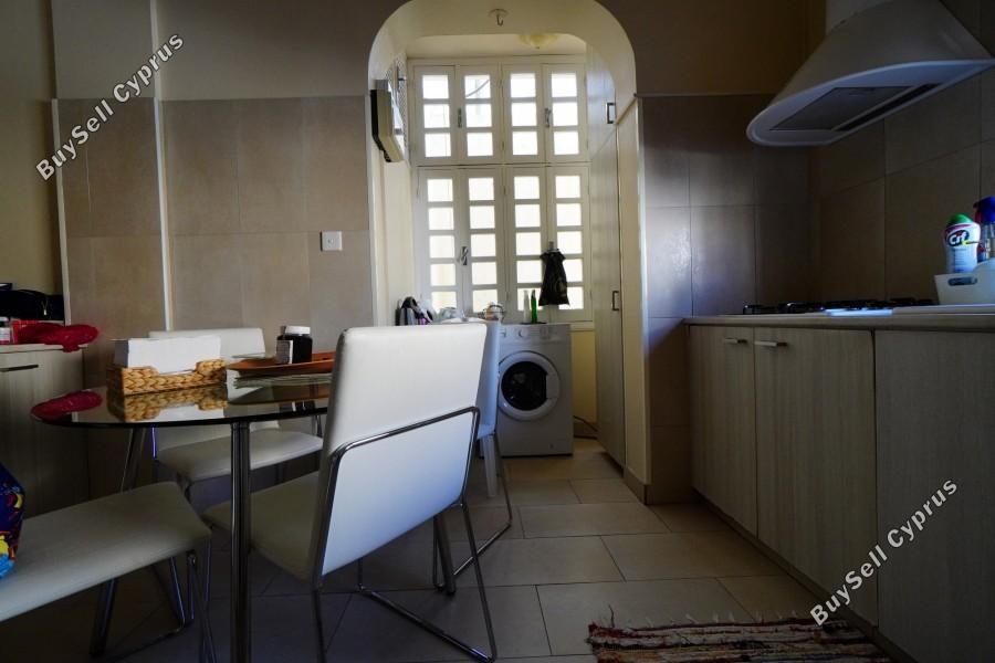 studio building for sale faneromeni larnaca 8375012 image 14607885