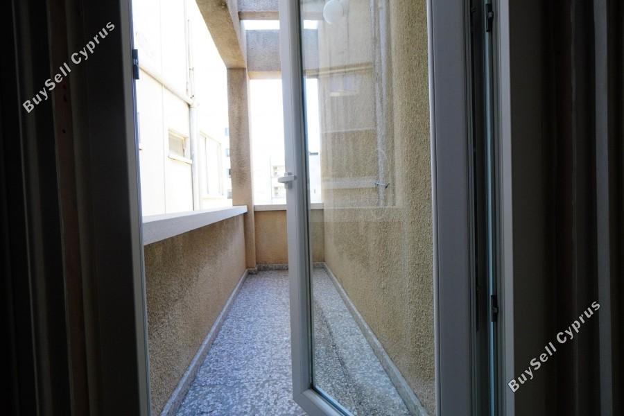 studio building for sale faneromeni larnaca 8375012 image 14607886