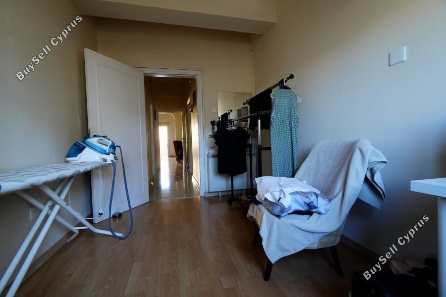 studio building for sale faneromeni larnaca 8375012 image 14607887