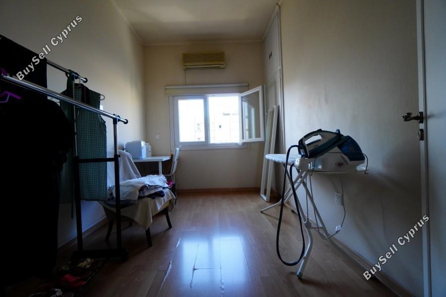 studio building for sale faneromeni larnaca 8375012 image 14607888