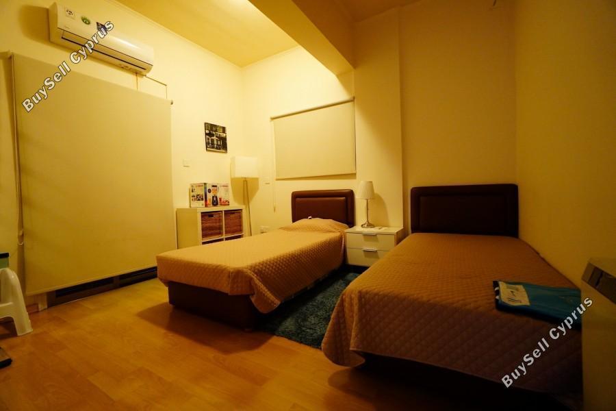 studio building for sale faneromeni larnaca 8375012 image 14607889