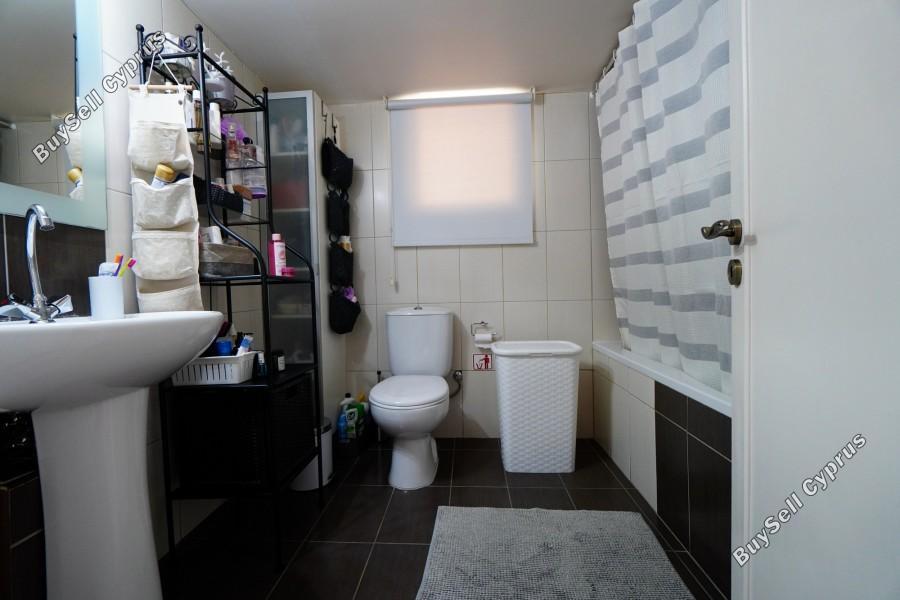 studio building for sale faneromeni larnaca 8375012 image 14607890