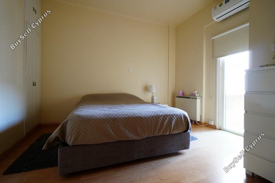 studio building for sale faneromeni larnaca 8375012 image 14607891