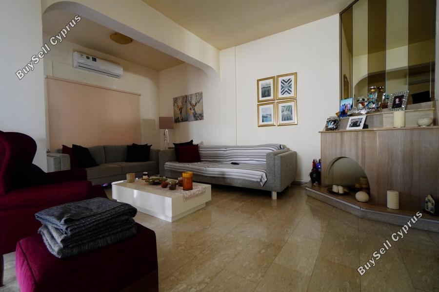 studio building for sale faneromeni larnaca 8375012 image 14607892