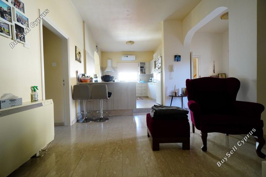 studio building for sale faneromeni larnaca 8375012 image 14607893