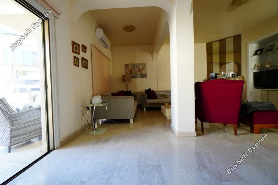 studio building for sale faneromeni larnaca 8375012 image 14607894