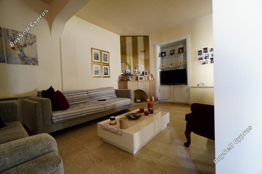 studio building for sale faneromeni larnaca 8375012 image 14607895