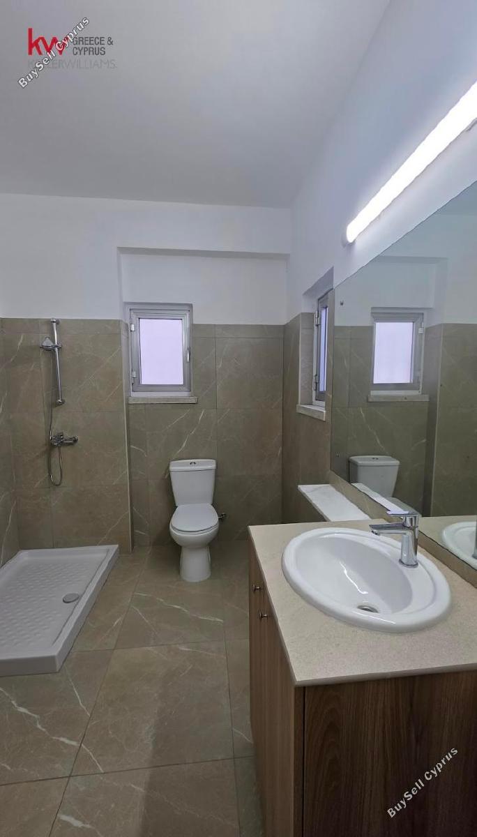 studio office for rent strovolos nicosia 8571012 image 16243313