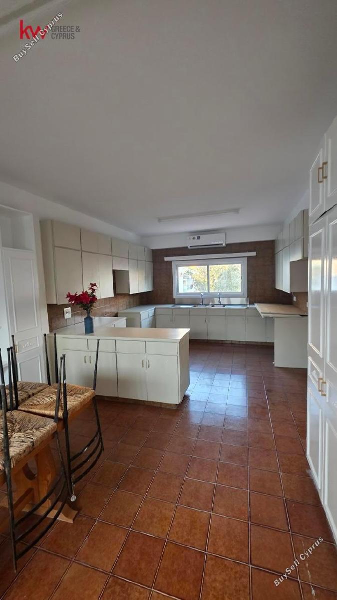 studio office for rent strovolos nicosia 8571012 image 16243314