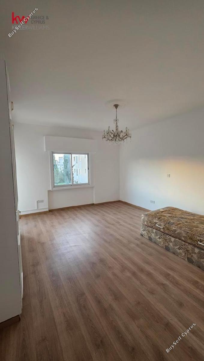 studio office for rent strovolos nicosia 8571012 image 16243315