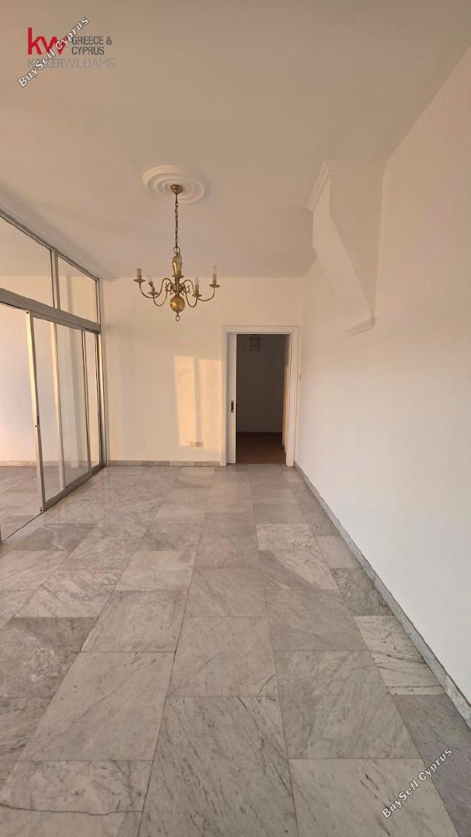 studio office for rent strovolos nicosia 8571012 image 16243325