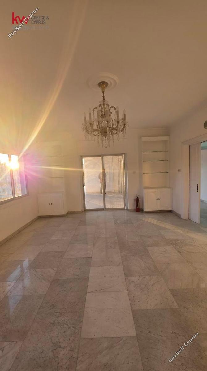 studio office for rent strovolos nicosia 8571012 image 16243326