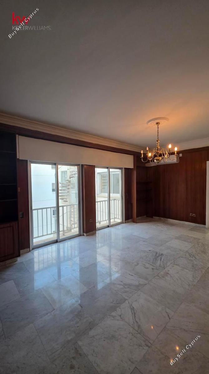 studio office for rent strovolos nicosia 8571012 image 16243327