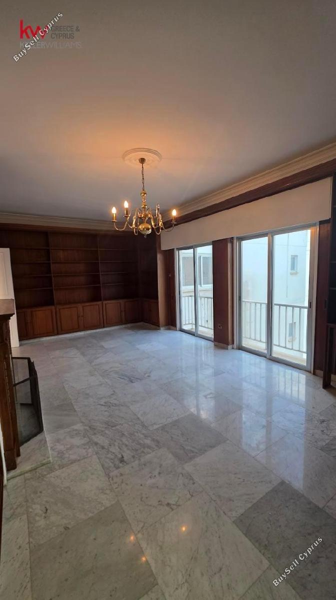 studio office for rent strovolos nicosia 8571012 image 16243328