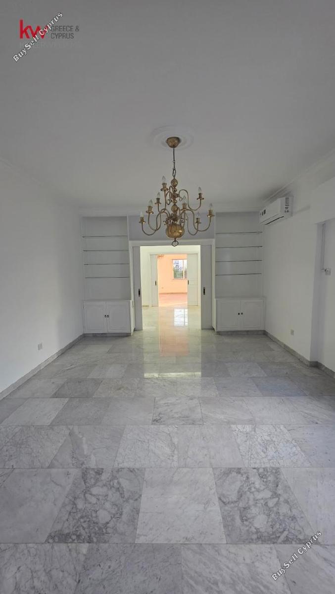 studio office for rent strovolos nicosia 8571012 image 16243329