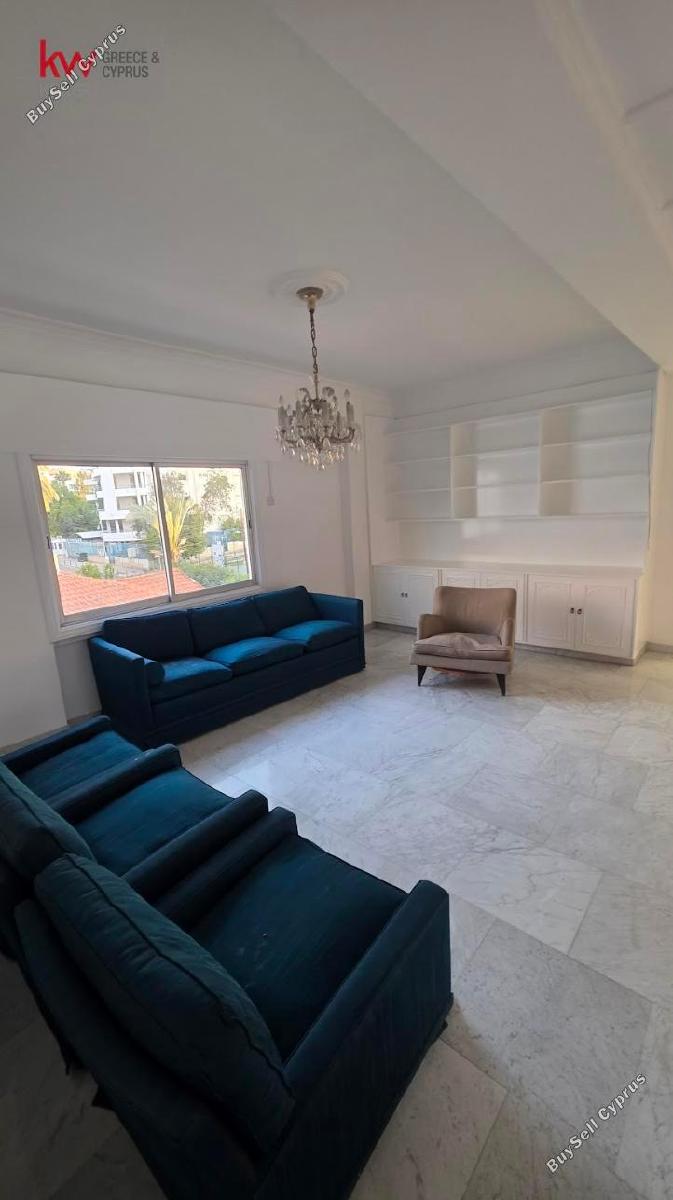studio office for rent strovolos nicosia 8571012 image 16243330