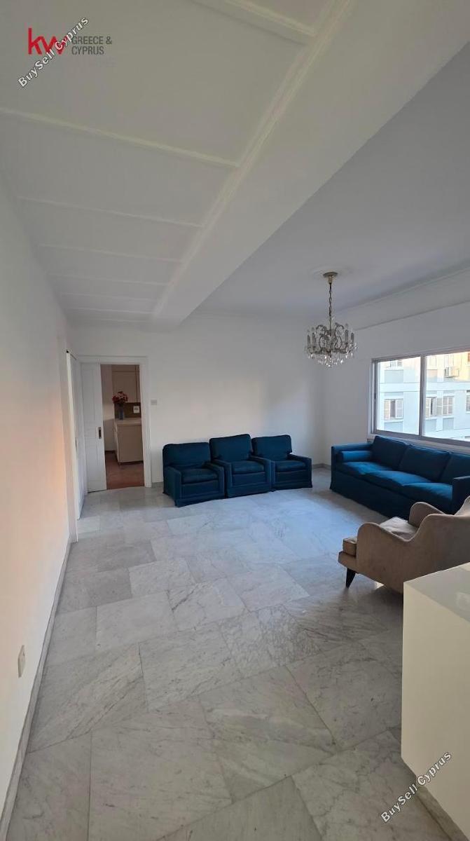 studio office for rent strovolos nicosia 8571012 image 16243331