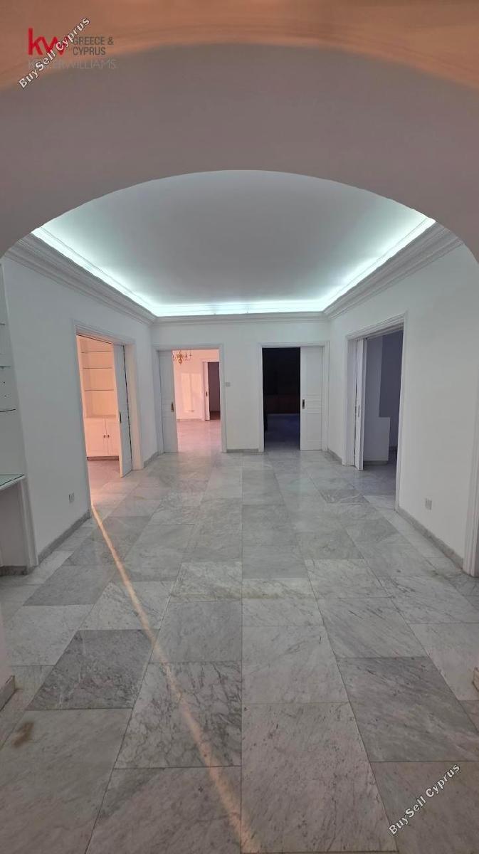 studio office for rent strovolos nicosia 8571012 image 16243334
