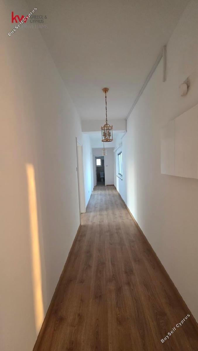 studio office for rent strovolos nicosia 8571012 image 17167572
