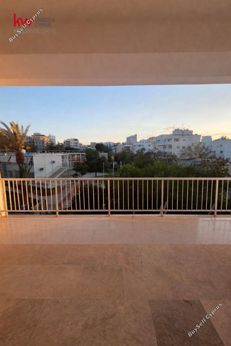 studio office for rent strovolos nicosia 8571012 image 17167576