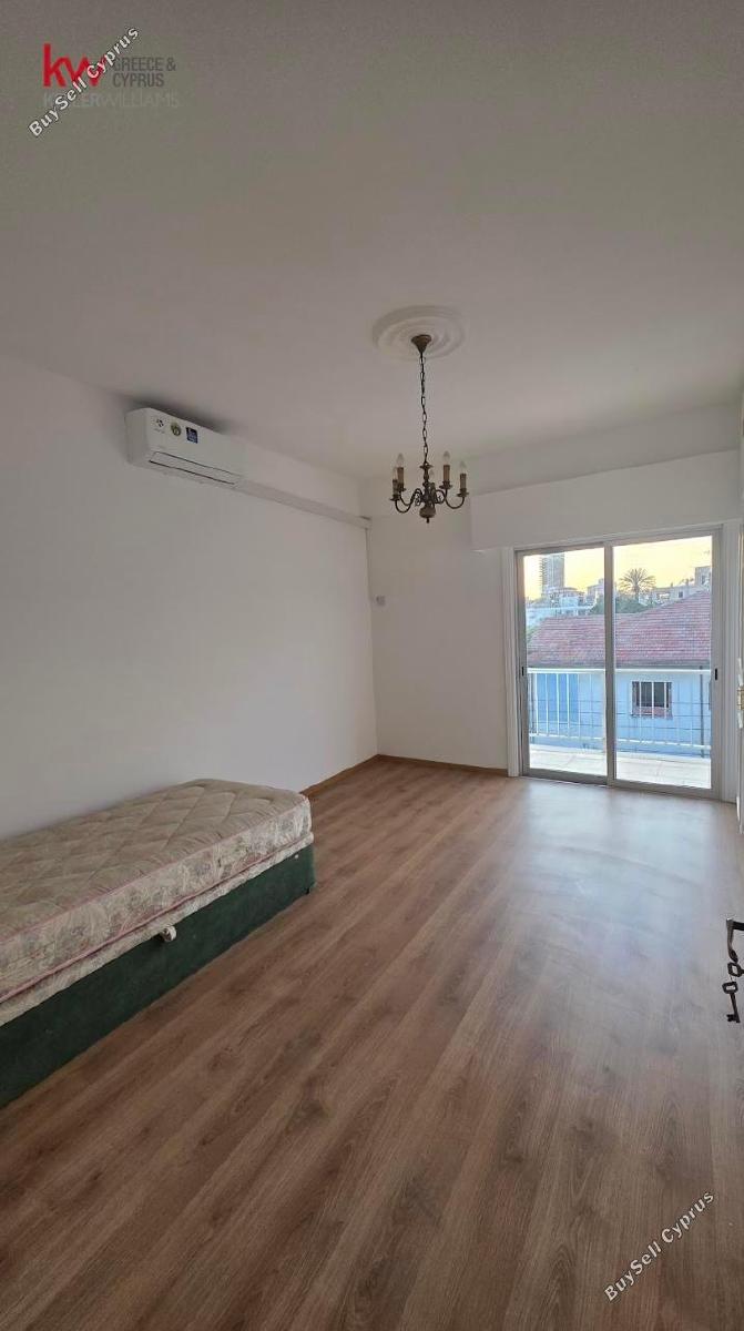 studio office for rent strovolos nicosia 8571012 image 17520663