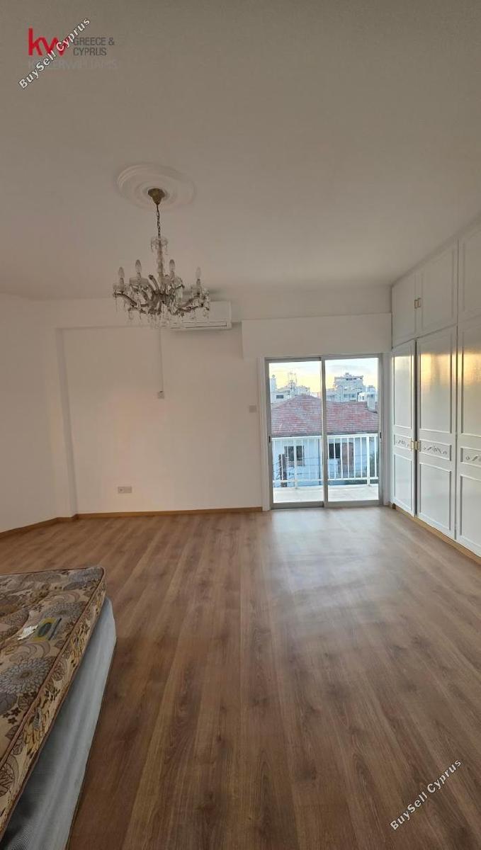 studio office for rent strovolos nicosia 8571012 image 17520664