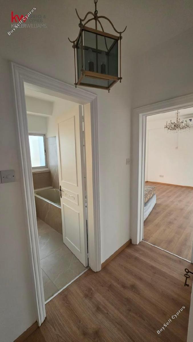 studio office for rent strovolos nicosia 8571012 image 17520665