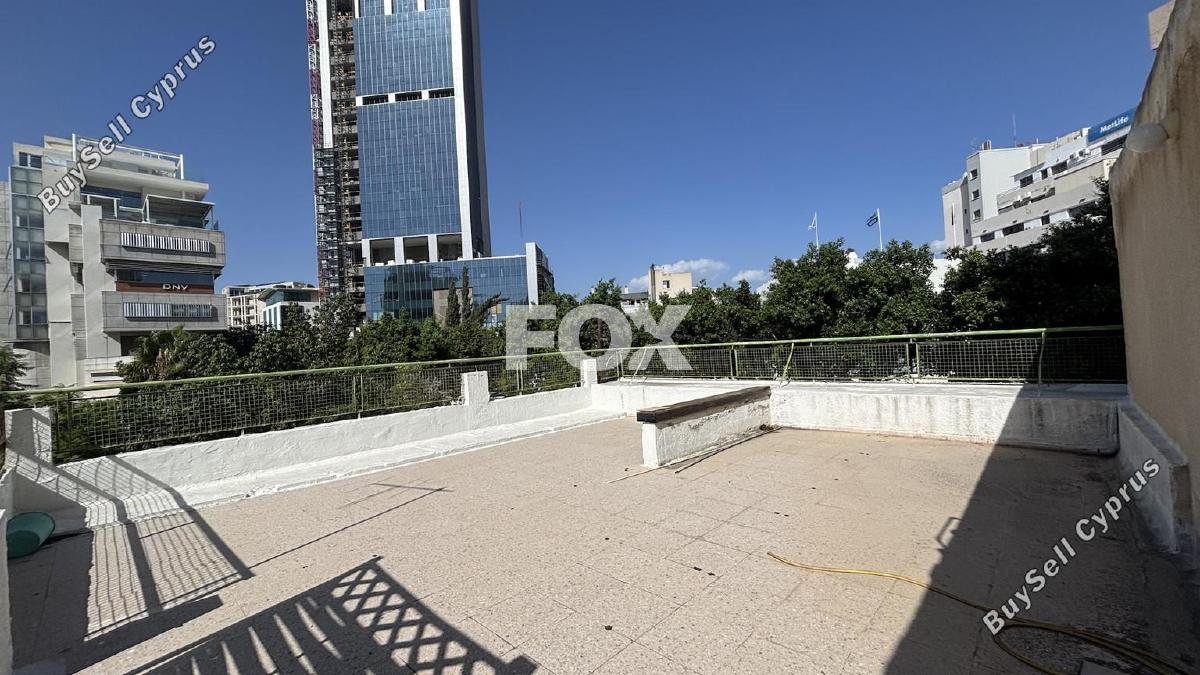 studio office for sale agia zoni limassol 7751012 image 10278803