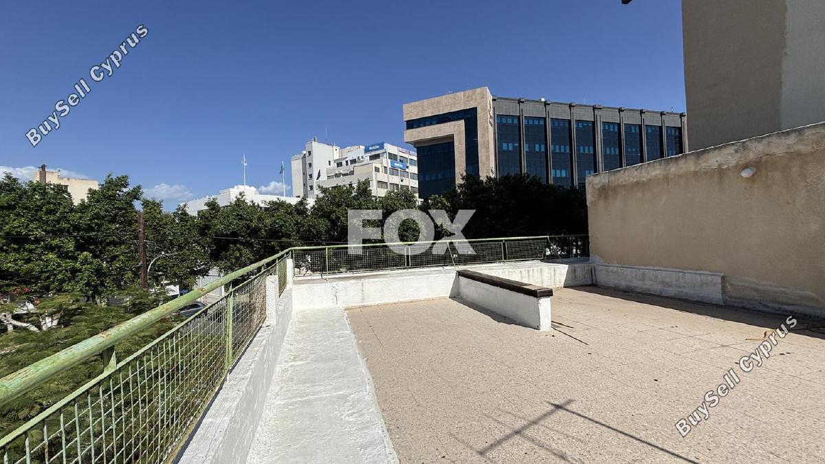 studio office for sale agia zoni limassol 7751012 image 10278804