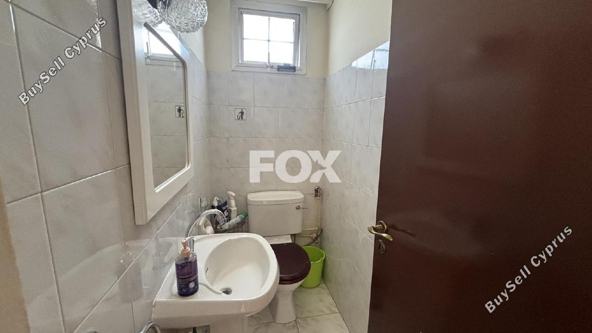 studio office for sale agia zoni limassol 7751012 image 10278805