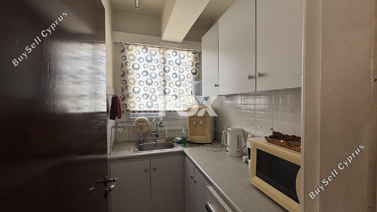 studio office for sale agia zoni limassol 7751012 image 10278806