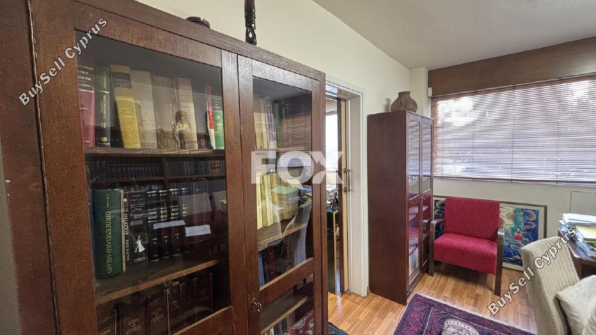 studio office for sale agia zoni limassol 7751012 image 10278807