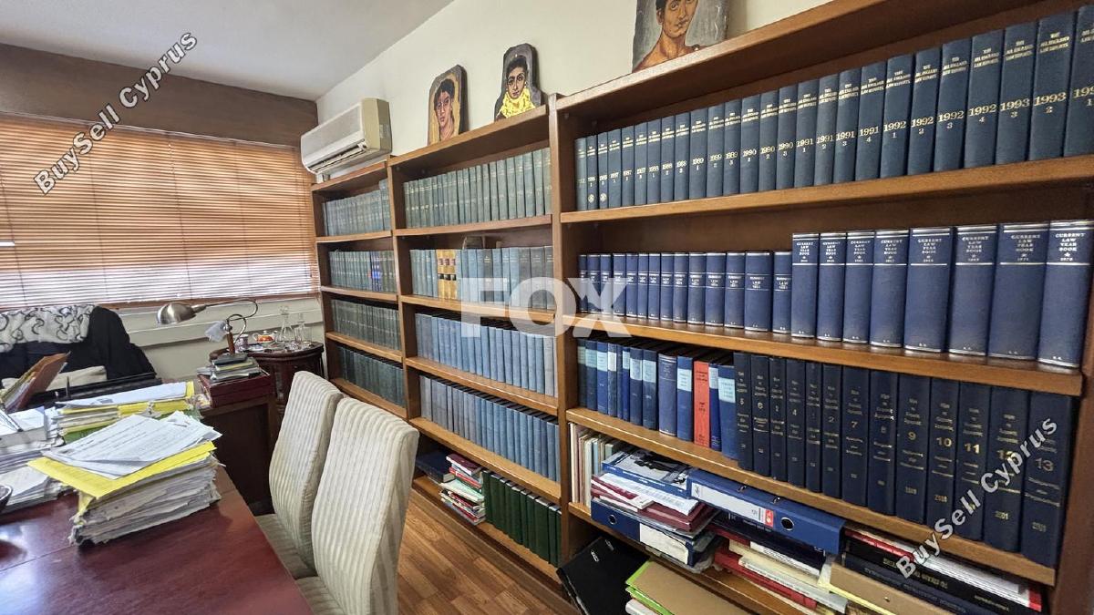studio office for sale agia zoni limassol 7751012 image 10278808