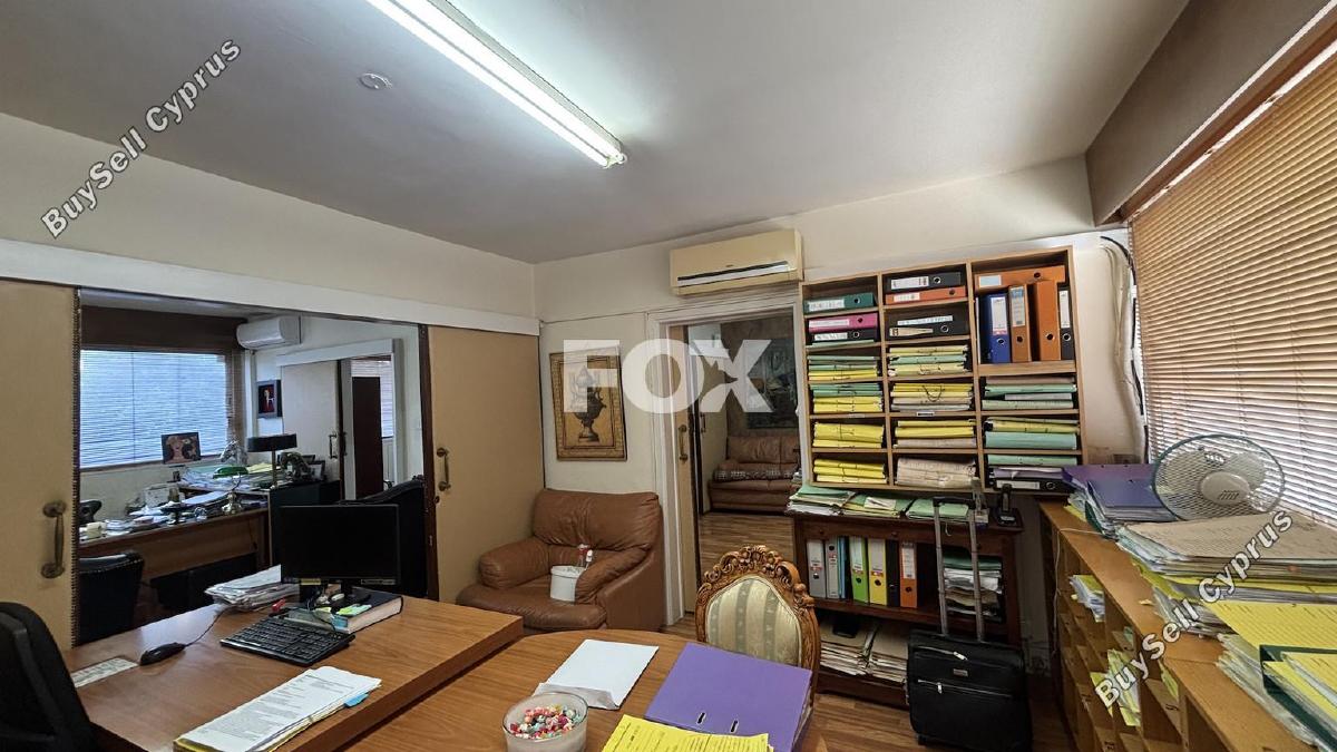 studio office for sale agia zoni limassol 7751012 image 10278809