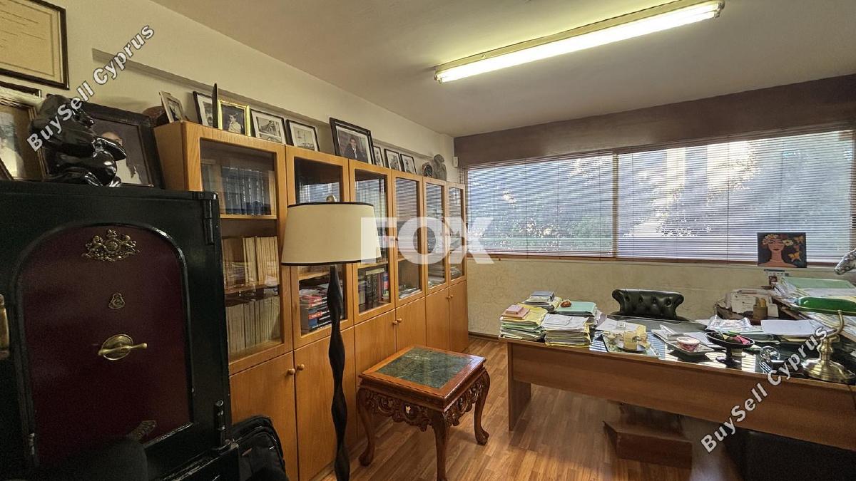 studio office for sale agia zoni limassol 7751012 image 10278811