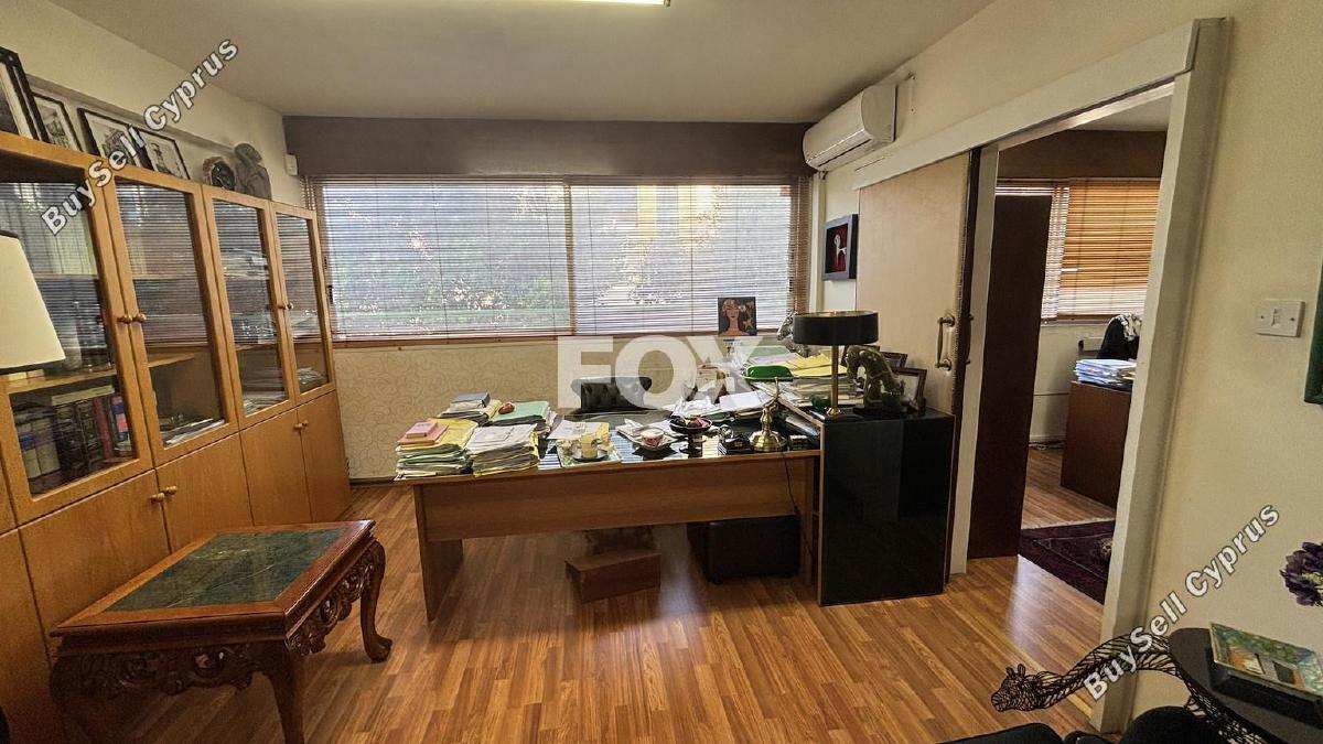 studio office for sale agia zoni limassol 7751012 image 10278812