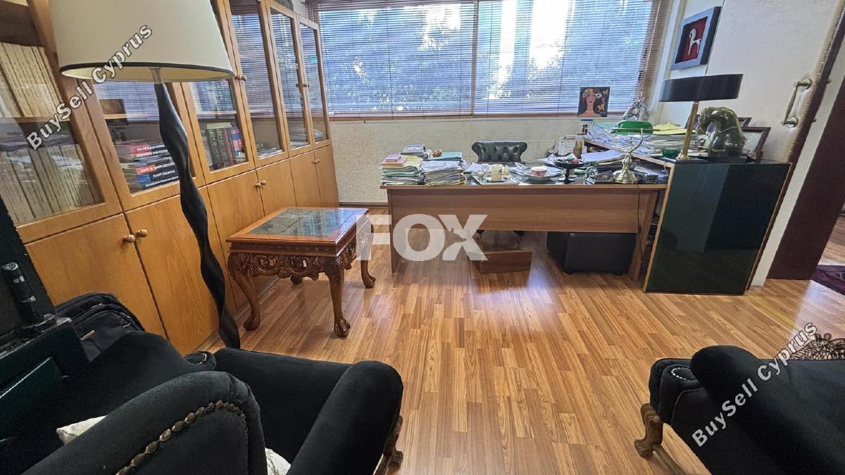 studio office for sale agia zoni limassol 7751012 image 10278813