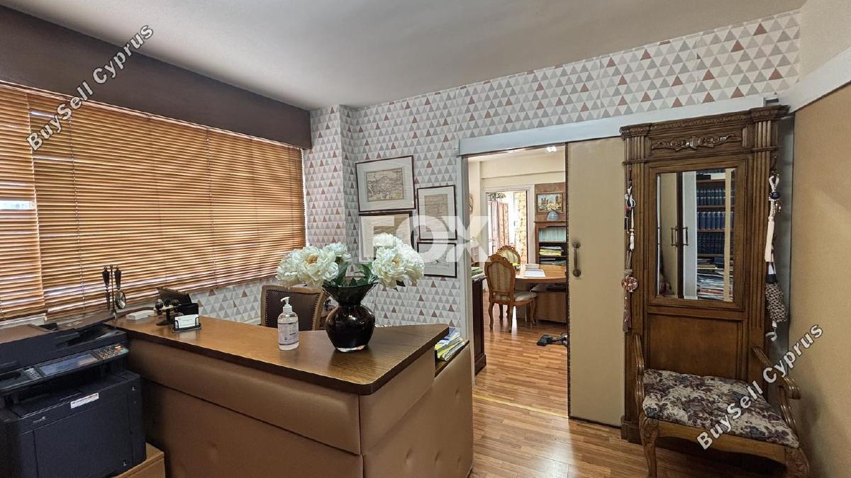 studio office for sale agia zoni limassol 7751012 image 10278814