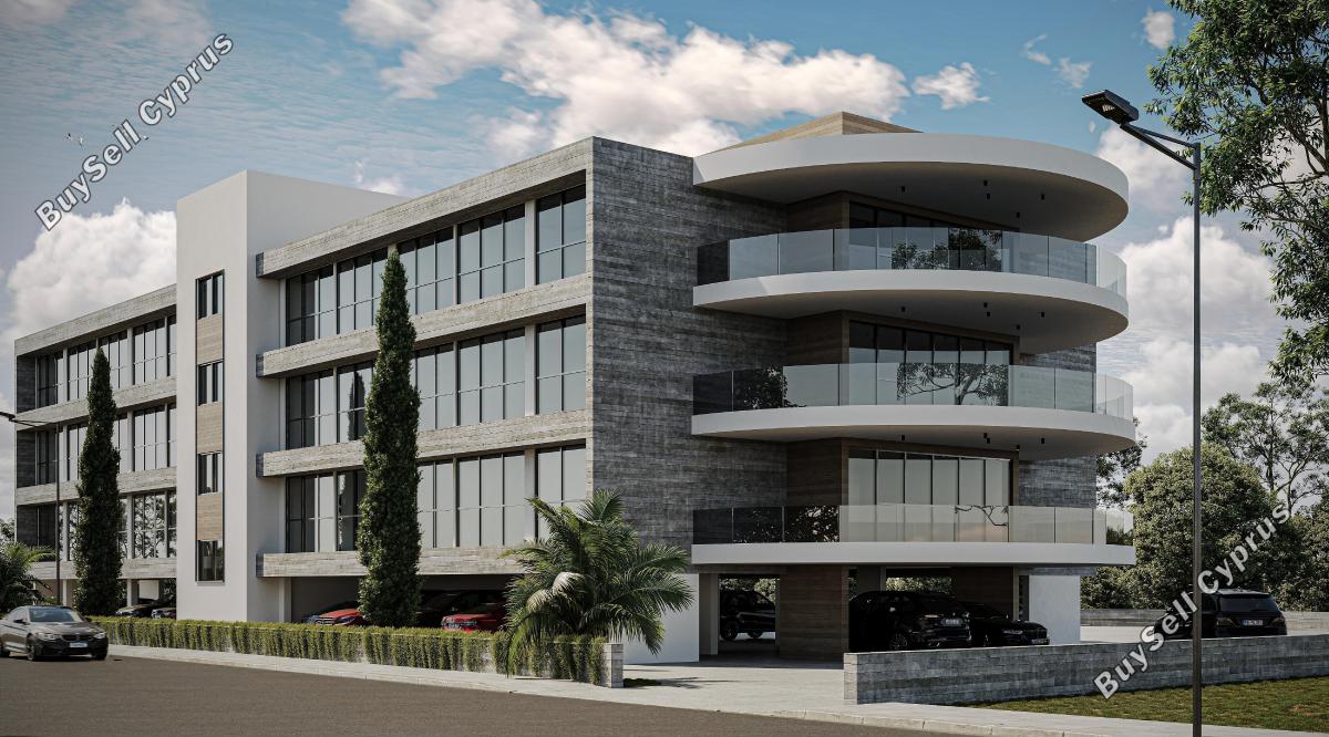 studio office for sale mari larnaca 7800012 image 10580781