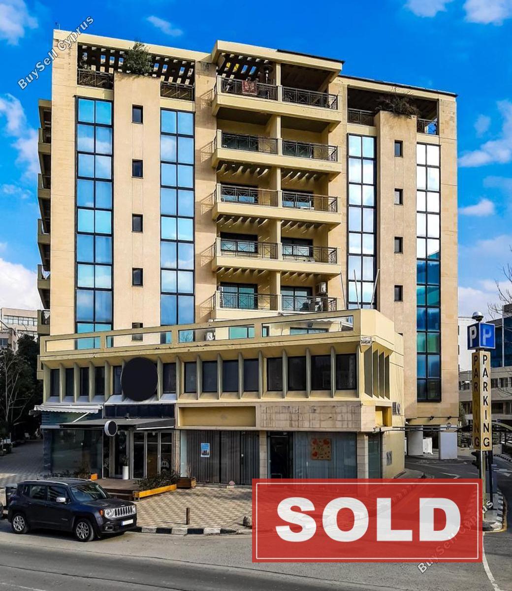studio office sold nicosia municipality nicosia 840012 image 698062