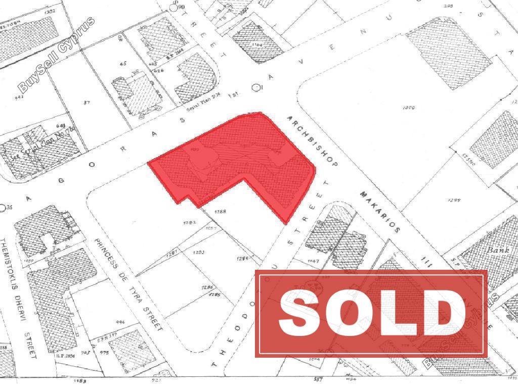 studio shop sold nicosia municipality nicosia 7806012 image 10606743