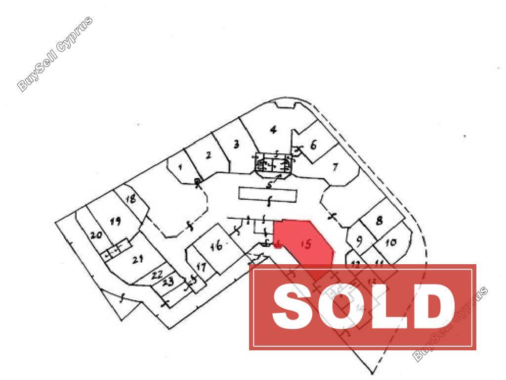 studio shop sold nicosia municipality nicosia 7806012 image 10606744