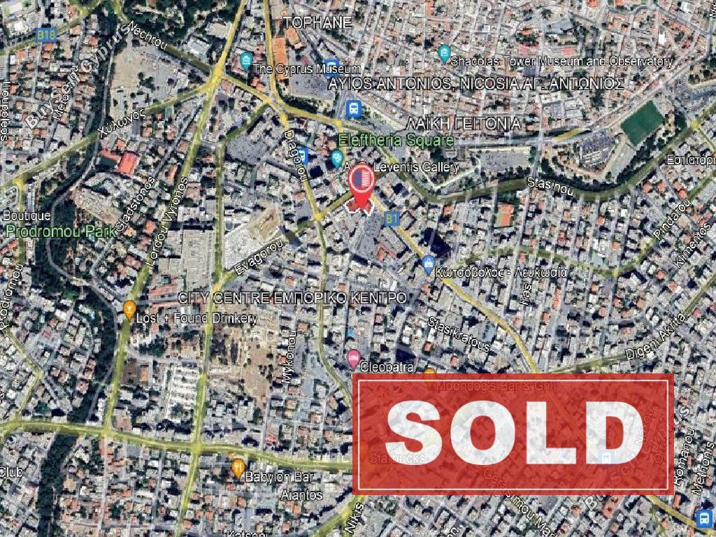 studio shop sold nicosia municipality nicosia 7806012 image 10606745