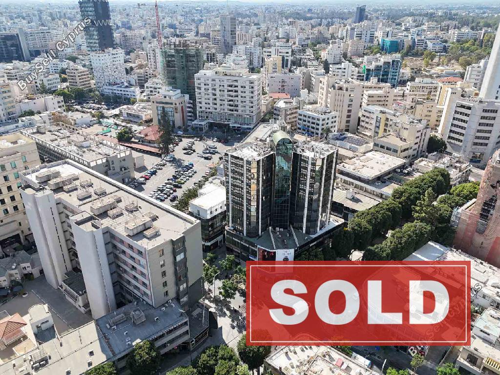 studio shop sold nicosia municipality nicosia 7806012 image 10606747