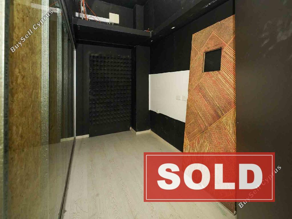 studio shop sold nicosia municipality nicosia 7806012 image 10606750